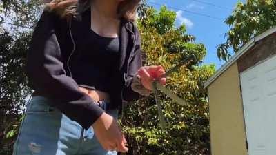 Kraken Transfers -feat. construction noises 🥴