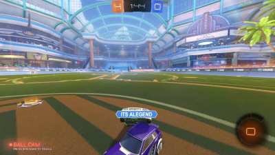 Guys? Which rule is it?