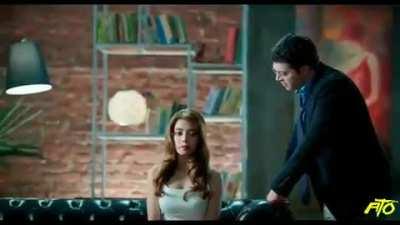 gidin bir panda alın afiyetle yiyin çubuktan çıkmayan kodu hiçbir yere göndermeyin bu pahalı hediyeleri kazanmak için milyonda bir olan şansınızı da tepi verin çıksa da vergisini ödeyemezsiniz zaten