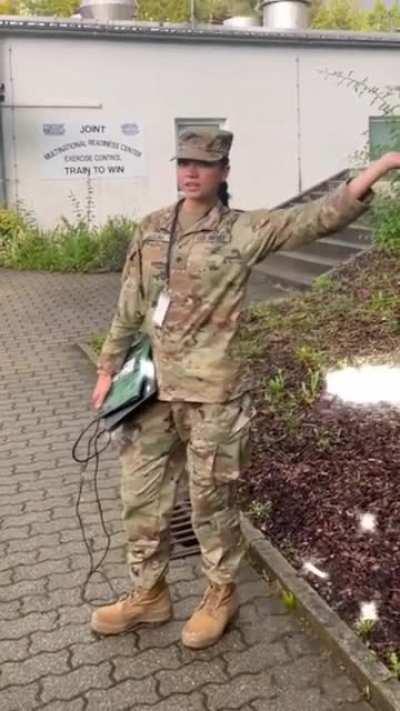 Their tactics are becoming less credible by the second