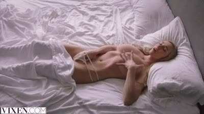 Greatest porn video of all time.