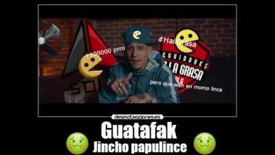 🤢🤢🤢🤢🤢🤢🤢🤢🤢🤢