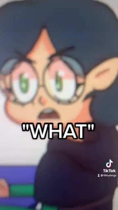 F*ck the Blights! (credit me if you repost pls)