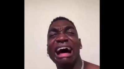 finished the game 3 days ago