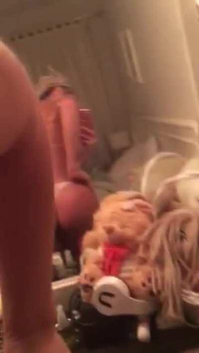 Fernanda Lacerda / Mendigata