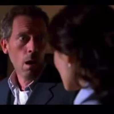 The National Weather Service has issued a tornado warning for Oklahoma City.