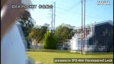 Spear Rolling Hot Spring Trip Document To Spend With Anna Kami! Gonzo! No Makeup! Tipsy! Saddle Shooting SEX To Expose Erotic!