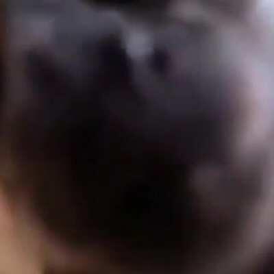 💗🐵👉🏼👈🏼💞