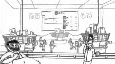 I literally posted this on my deleted reddit acc