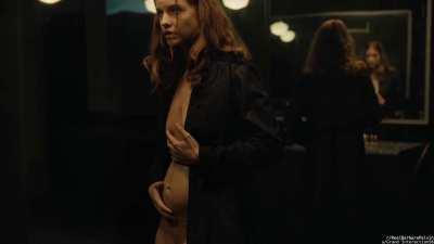 Naked 2 + Serpentine 2022