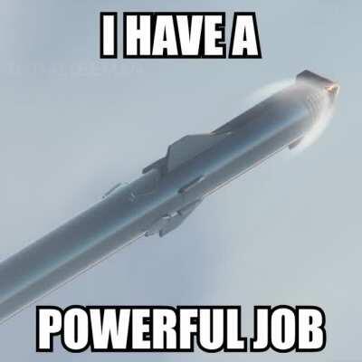 Do you like how I walk?