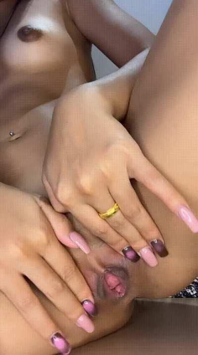 Can I come over later to ride your face? 😍