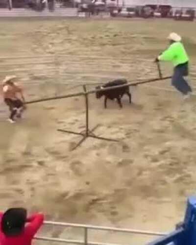 Пацаны: Дефки тупые. Так же пацаны: