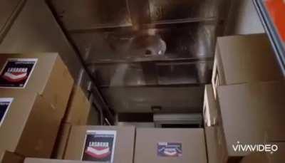 Every DDLC character at the end of Act 2 be like