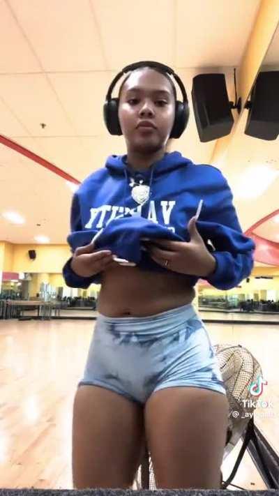 Thickness 😮‍💨😮‍💨😮‍💨