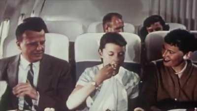 Not Boards Of Coma comma comma comma comma chameleon related