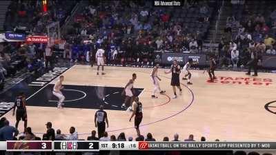 [Highlight] Cleveland Trees At Work