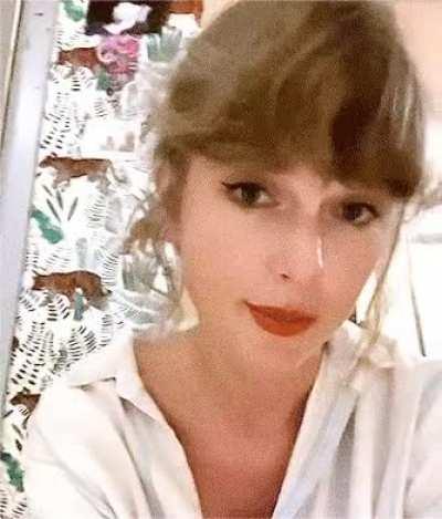 When godess realises how hard you and your bud have gotten for her