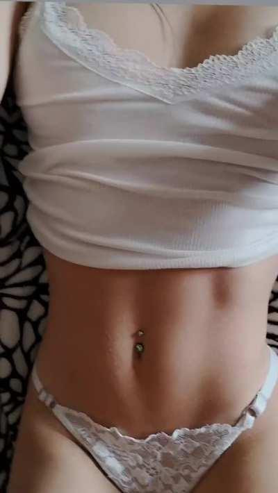 All Natural-Free OnlyFans