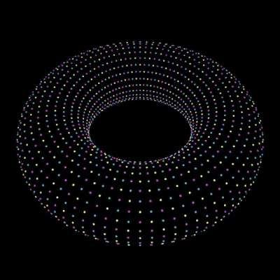 I can watch this for hours