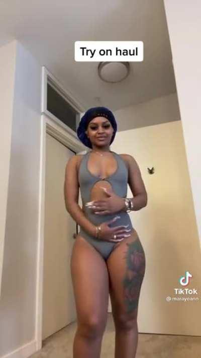 Try on haul, very nice outfits