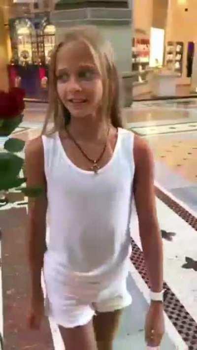 What a kind gesture! Oh wait no no no....