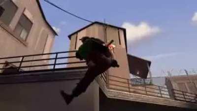 tf2 memes for reddit from youtube with insanely low quality