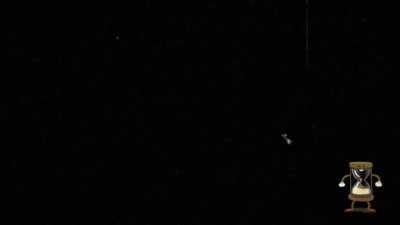 Cuphead ANTI-CHEAT MEASURE (100% REAL) (SCARY)