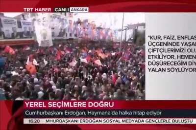 berat albayrak istifa ettiyse kurban seçilmiştir...çünkü ekonominin sorumlusunu bizzat şahsı açıklamıştı...