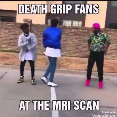 unsure if this has been posted before