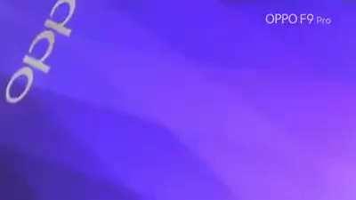 Eu compraria só pela propaganda