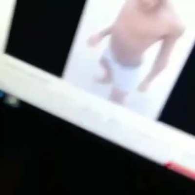 SOLDADOS ELE E MT PODEROSO