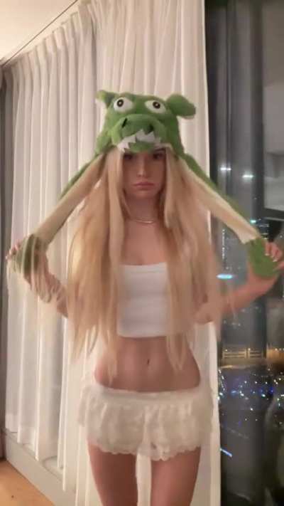 renae erica (@renaeericaaa)