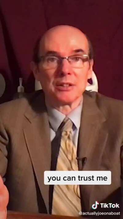 Don’t try this at home😳