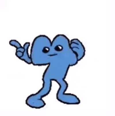 I threw a man into a meat grinder