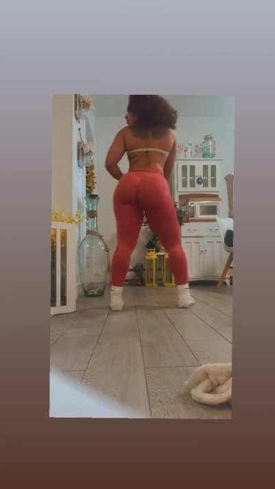 Been a minute might be old but cd work ya magic my brother 