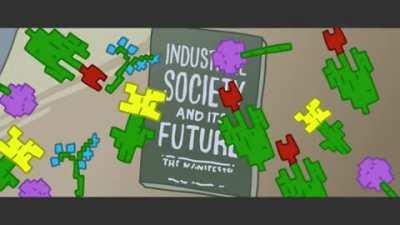 Komi-san can't communicate.. credit (Andree approximately)