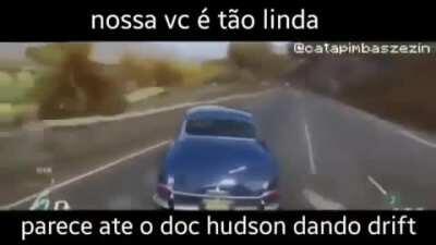 Hipopomosesquipedaliofobia