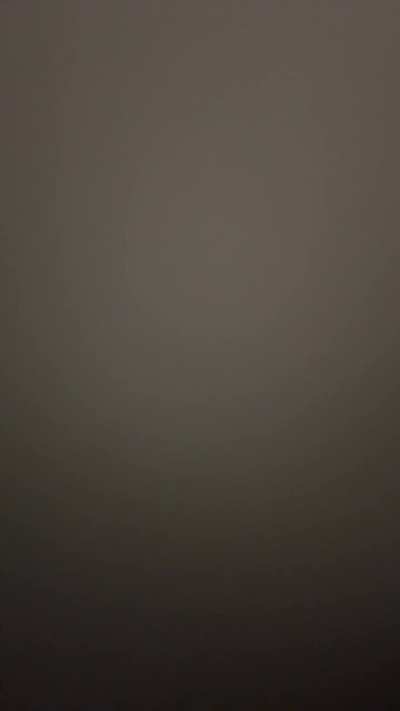 The long awaited post-easter dinner burps 🫶