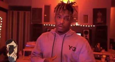 this hits different ):