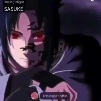 Anime openings are getting pretty scary😢