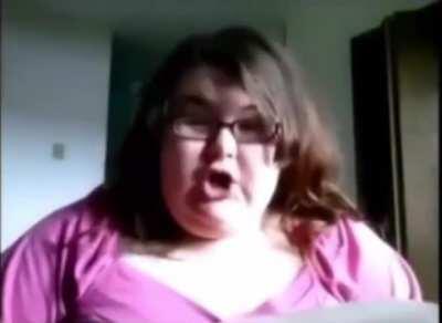 UPVOTE FOR A GOOD 2021