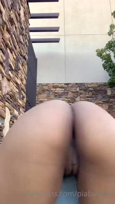 @(🔥piabunny🔥)@ 📁folder📁 DM if interested 💸🤑🤤💦