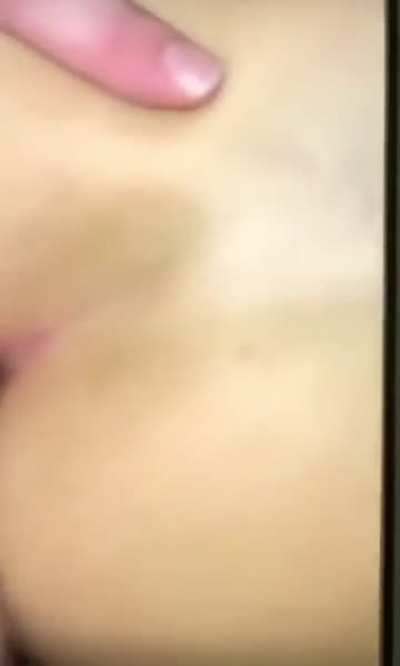 Swiss girl gets anal