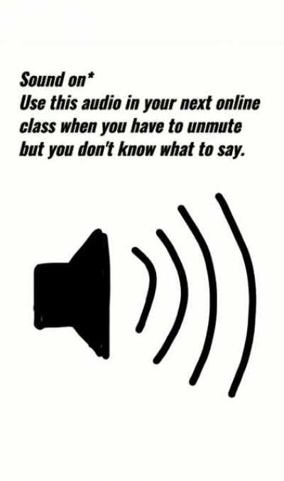 Used this today and it worked out perfectly! I'm free now.