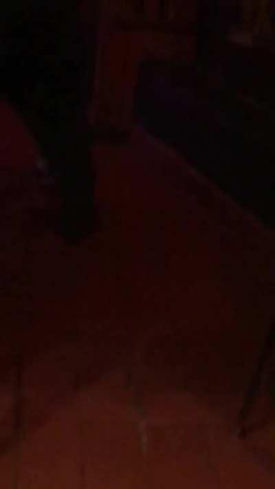 What was that about onlyfans?