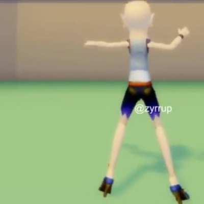 Has this been posted before?