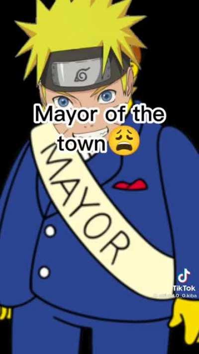 What ya guys think about this