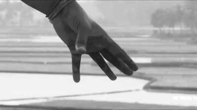 Hype ekkinchukundham. Salaarodu ostunnadu 