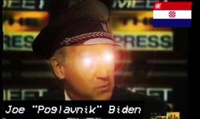 Based Biden